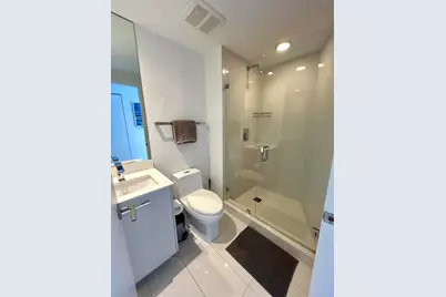 55 SW 9th Street #2508, Miami, FL 33130 - Photo 45