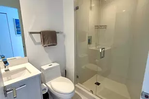 55 SW 9th St, Miami, FL 33130 - Photo 45