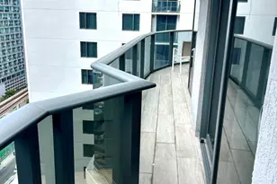 55 SW 9th St, Miami, FL 33130 - Photo 31