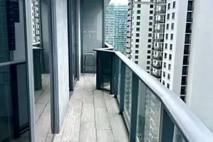 55 SW 9th St, Miami, FL 33130 - Photo 29