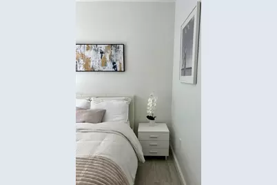 55 SW 9th Street #2508, Miami, FL 33130 - Photo 55