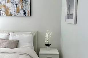 55 SW 9th St, Miami, FL 33130 - Photo 55