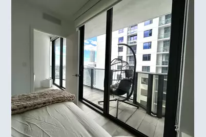 55 SW 9th Street #2508, Miami, FL 33130 - Photo 23