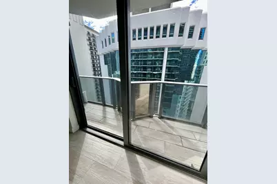 55 SW 9th Street #2508, Miami, FL 33130 - Photo 53