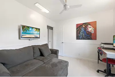 22229 SW 65th Way, Boca Raton, FL 33428 - Photo 23