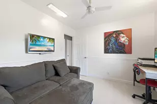 22229 SW 65th Way, Boca Raton, FL 33428 - Photo 23