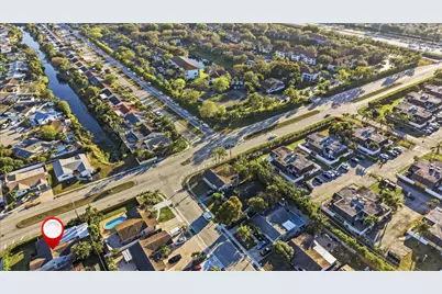 22229 SW 65th Way, Boca Raton, FL 33428 - Photo 3