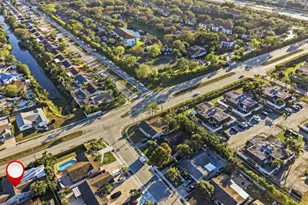 22229 SW 65th Way, Boca Raton, FL 33428 - Photo 3