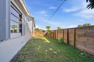 22229 SW 65th Way, Boca Raton, FL 33428 - Photo 29