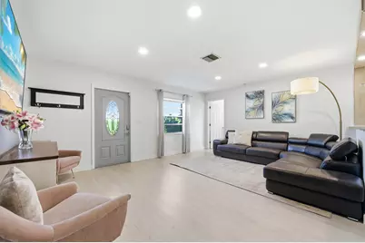 22229 SW 65th Way, Boca Raton, FL 33428 - Photo 9