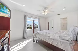 22229 SW 65th Way, Boca Raton, FL 33428 - Photo 5