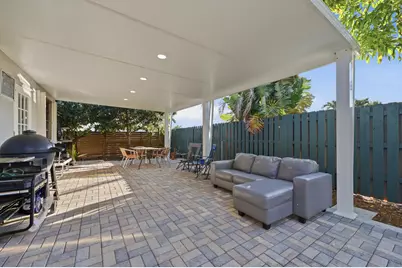 22229 SW 65th Way, Boca Raton, FL 33428 - Photo 25