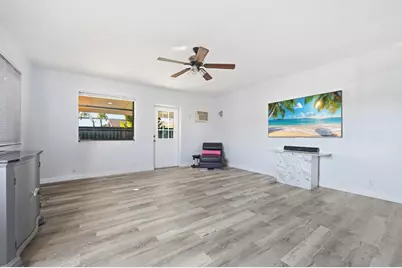 22229 SW 65th Way, Boca Raton, FL 33428 - Photo 19