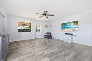 22229 SW 65th Way, Boca Raton, FL 33428 - Photo 19