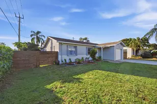 22229 SW 65th Way, Boca Raton, FL 33428 - Photo 31