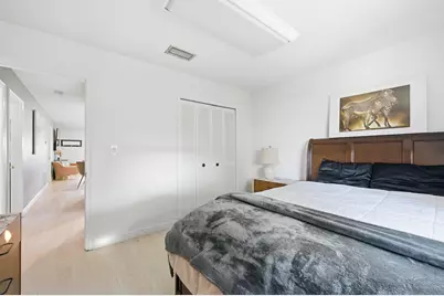 22229 SW 65th Way, Boca Raton, FL 33428 - Photo 21