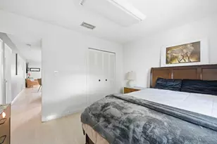 22229 SW 65th Way, Boca Raton, FL 33428 - Photo 21