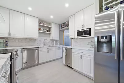 22229 SW 65th Way, Boca Raton, FL 33428 - Photo 13