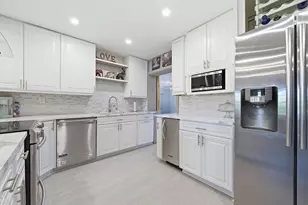 22229 SW 65th Way, Boca Raton, FL 33428 - Photo 13