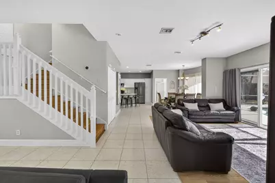 123 Fernwood Crescent, Royal Palm Beach, FL 33411 - Photo 13