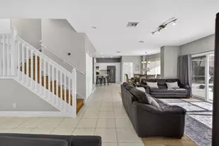 123 Fernwood Crescent, Royal Palm Beach, FL 33411 - Photo 13