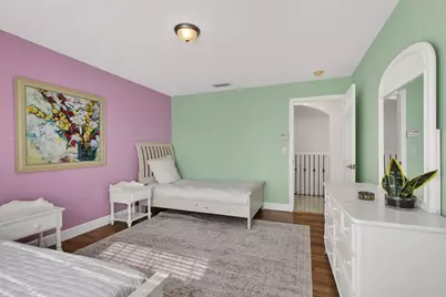 123 Fernwood Crescent, Royal Palm Beach, FL 33411 - Photo 39