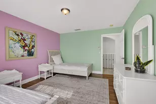 123 Fernwood Crescent, Royal Palm Beach, FL 33411 - Photo 39