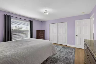 123 Fernwood Crescent, Royal Palm Beach, FL 33411 - Photo 43