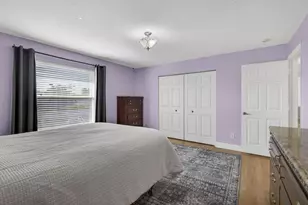 123 Fernwood Crescent, Royal Palm Beach, FL 33411 - Photo 43