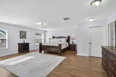 123 Fernwood Crescent, Royal Palm Beach, FL 33411 - Photo 27