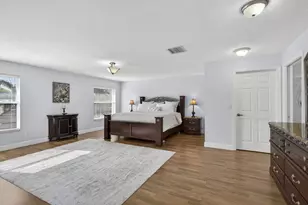 123 Fernwood Crescent, Royal Palm Beach, FL 33411 - Photo 27