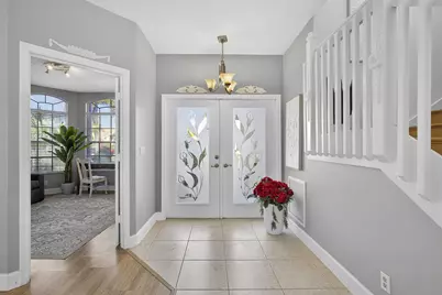 123 Fernwood Crescent, Royal Palm Beach, FL 33411 - Photo 7