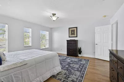 123 Fernwood Crescent, Royal Palm Beach, FL 33411 - Photo 37