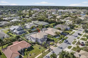 123 Fernwood Crescent, Royal Palm Beach, FL 33411 - Photo 63