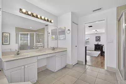 123 Fernwood Crescent, Royal Palm Beach, FL 33411 - Photo 31