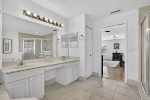 123 Fernwood Crescent, Royal Palm Beach, FL 33411 - Photo 31