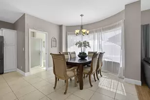 123 Fernwood Crescent, Royal Palm Beach, FL 33411 - Photo 21