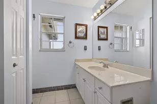 123 Fernwood Crescent, Royal Palm Beach, FL 33411 - Photo 45