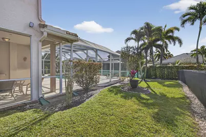 123 Fernwood Crescent, Royal Palm Beach, FL 33411 - Photo 53