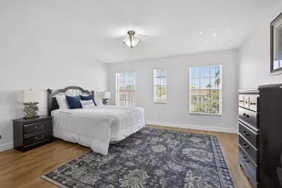 123 Fernwood Crescent, Royal Palm Beach, FL 33411 - Photo 35