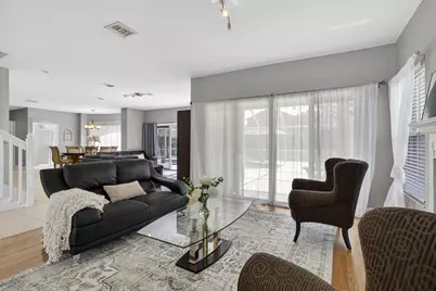 123 Fernwood Crescent, Royal Palm Beach, FL 33411 - Photo 11