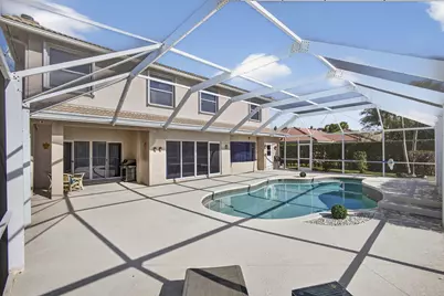 123 Fernwood Crescent, Royal Palm Beach, FL 33411 - Photo 47