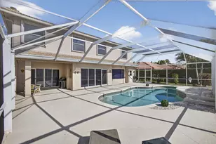 123 Fernwood Crescent, Royal Palm Beach, FL 33411 - Photo 47