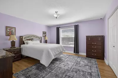 123 Fernwood Crescent, Royal Palm Beach, FL 33411 - Photo 41