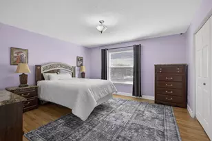 123 Fernwood Crescent, Royal Palm Beach, FL 33411 - Photo 41