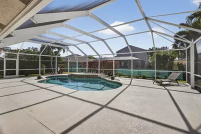 123 Fernwood Crescent, Royal Palm Beach, FL 33411 - Photo 49