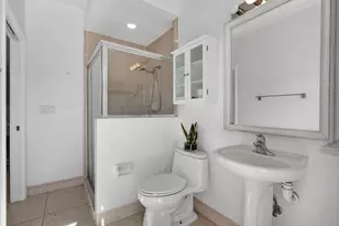 123 Fernwood Crescent, Royal Palm Beach, FL 33411 - Photo 23