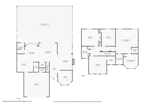 123 Fernwood Crescent, Royal Palm Beach, FL 33411 - Photo 67