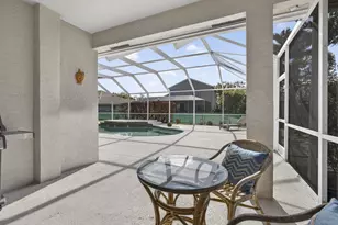 123 Fernwood Crescent, Royal Palm Beach, FL 33411 - Photo 51