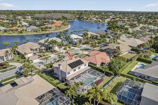 123 Fernwood Crescent, Royal Palm Beach, FL 33411 - Photo 61